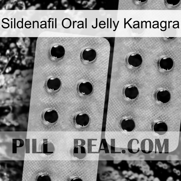 Sildenafil Oral Jelly Kamagra 29.jpg